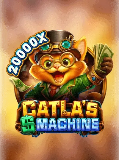 gk88d