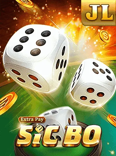 gk88d