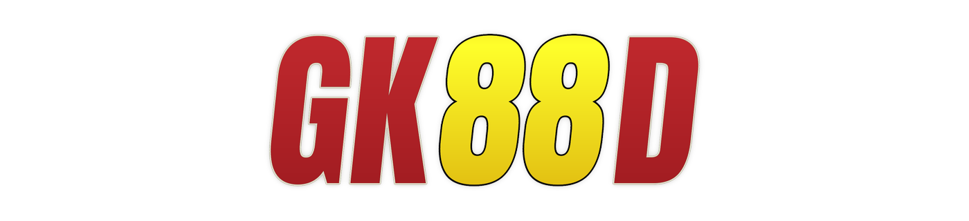 gk88d